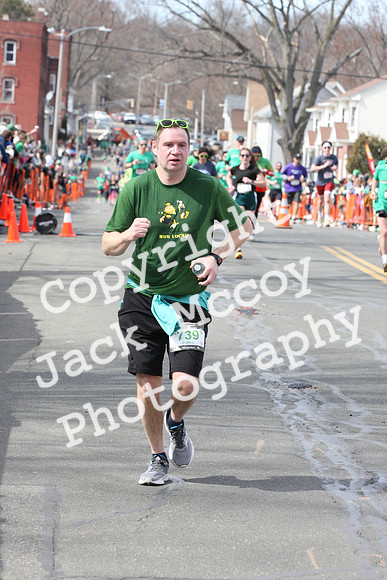 Finish_0607