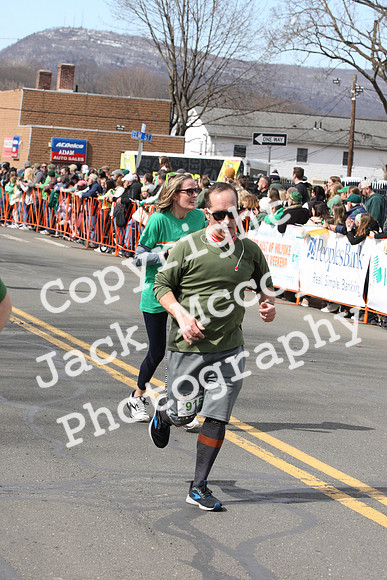 Finish_0609