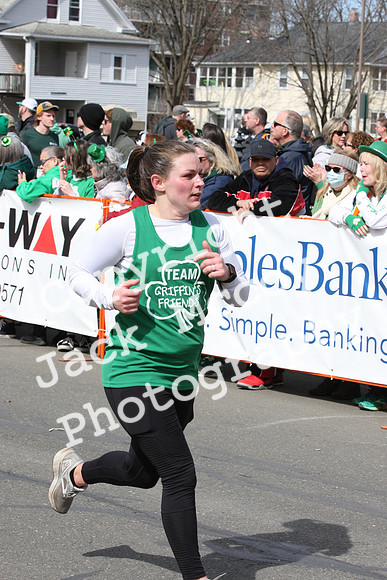 Finish_0610