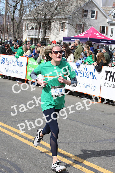 Finish_0611