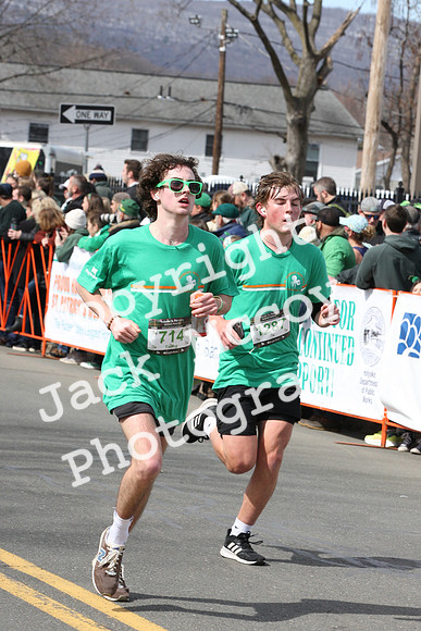 Finish_0612