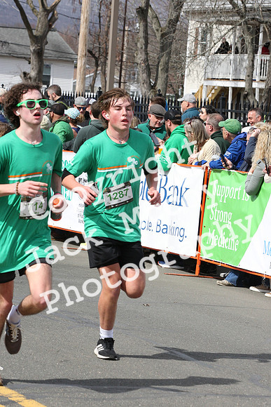 Finish_0613