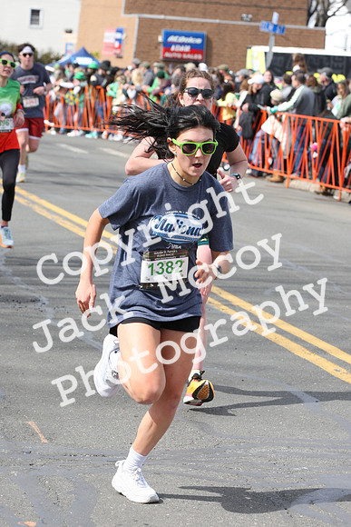 Finish_0614