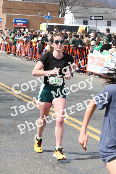 Finish_0615