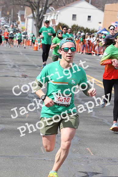 Finish_0616
