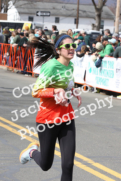Finish_0617