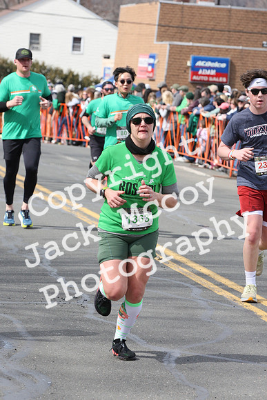 Finish_0618