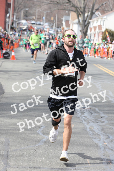 Finish_0619