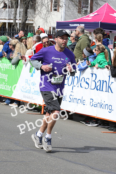 Finish_0620