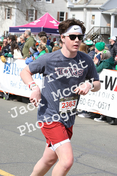 Finish_0621