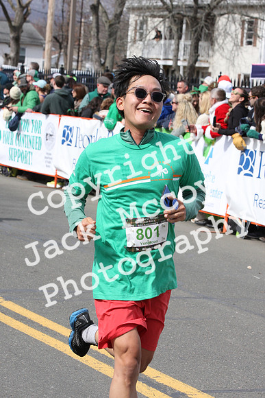 Finish_0622