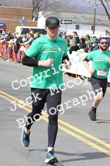 Finish_0623