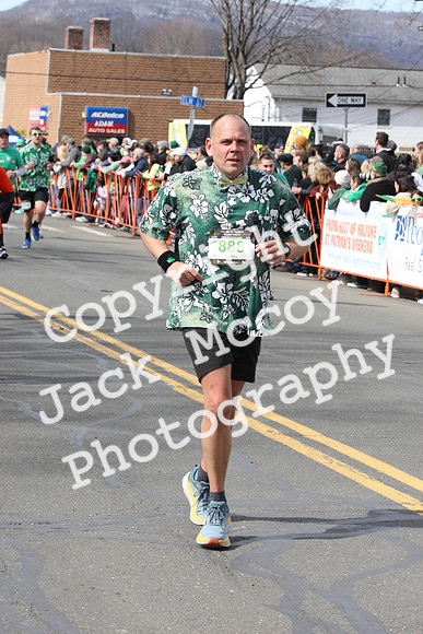 Finish_0626
