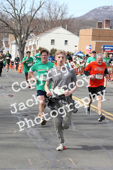 Finish_0627