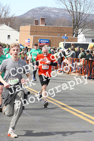 Finish_0628