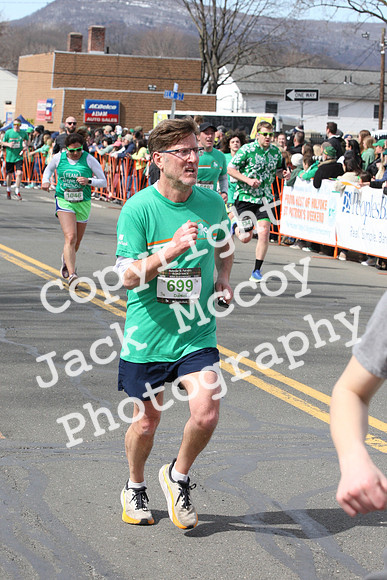 Finish_0629