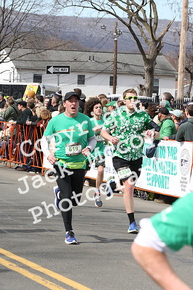 Finish_0630