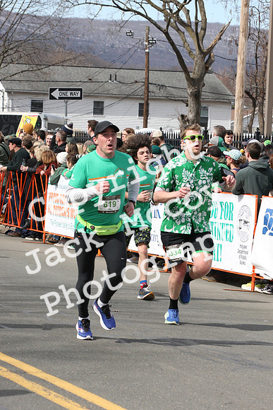 Finish_0631