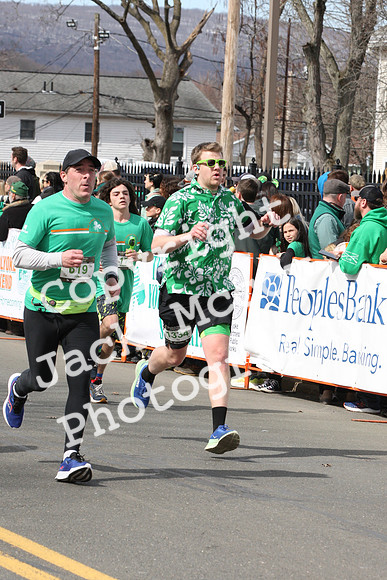 Finish_0632