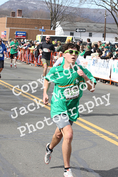 Finish_0633