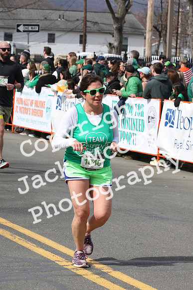 Finish_0634