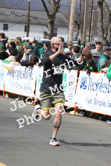 Finish_0635