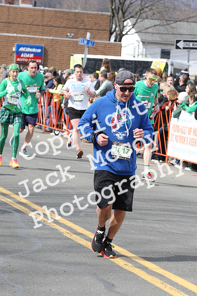 Finish_0636