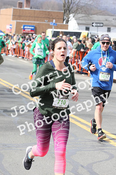 Finish_0637