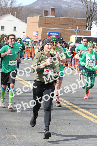 Finish_0638
