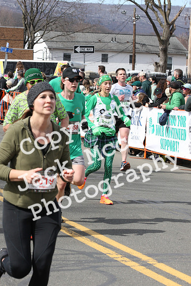 Finish_0639