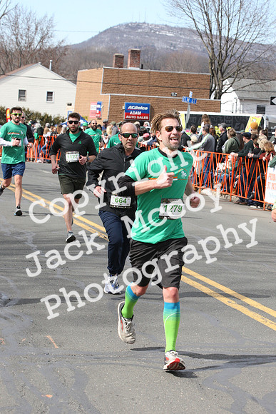 Finish_0640