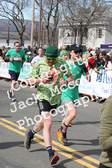 Finish_0641
