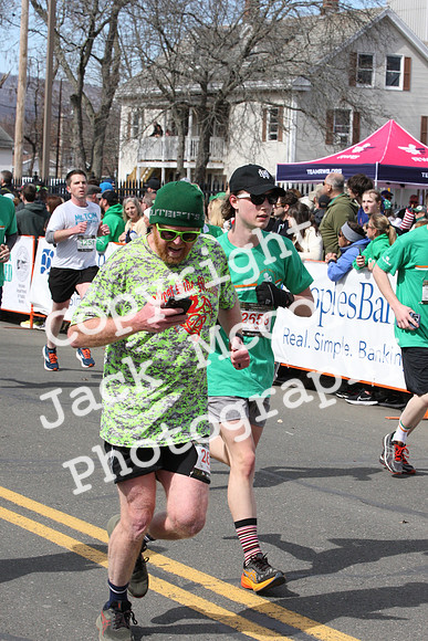 Finish_0642