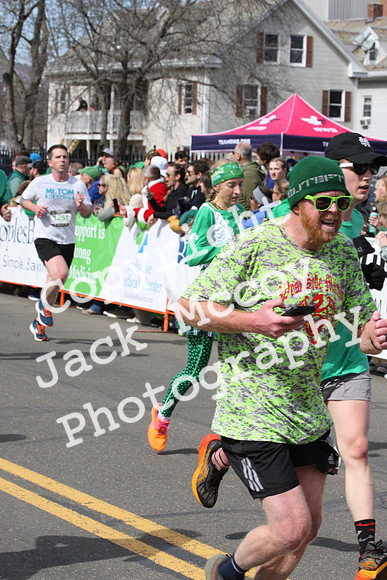 Finish_0643