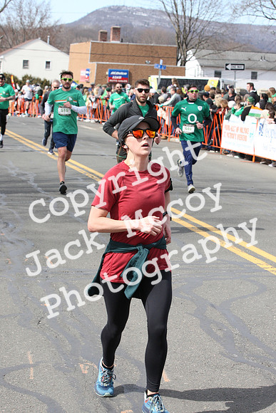 Finish_0644