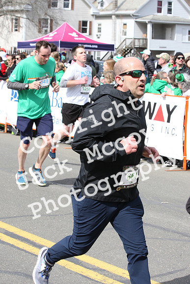 Finish_0645