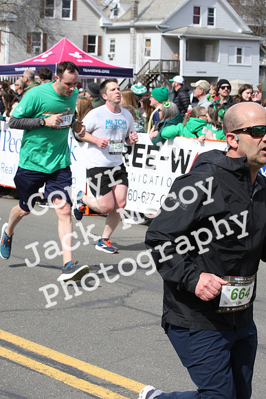 Finish_0646