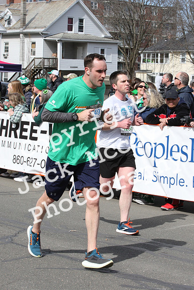 Finish_0647