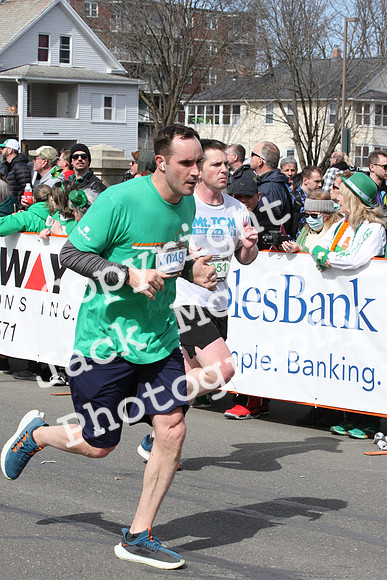 Finish_0648