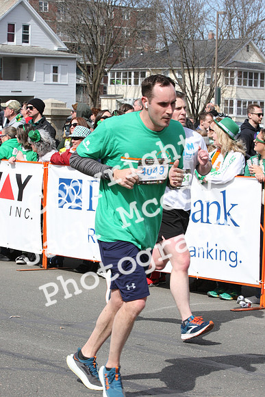 Finish_0649