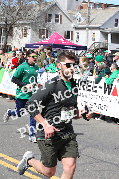 Finish_0650