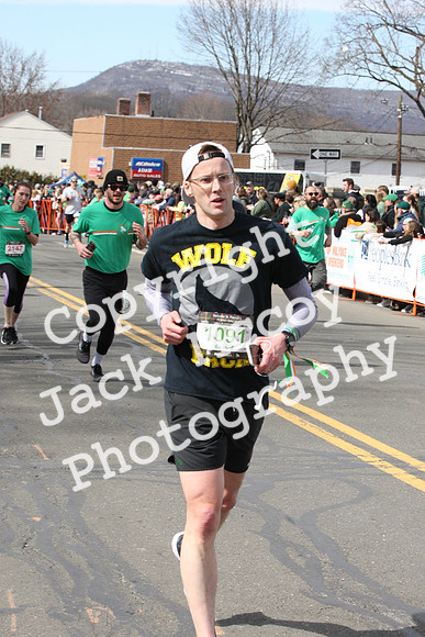 Finish_0651