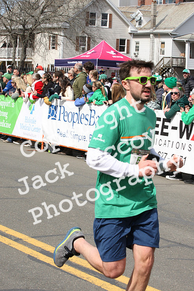 Finish_0652