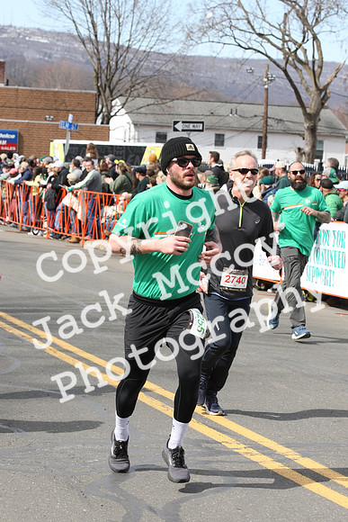Finish_0653