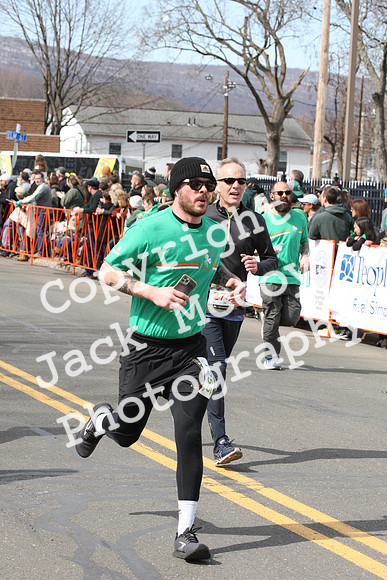 Finish_0654