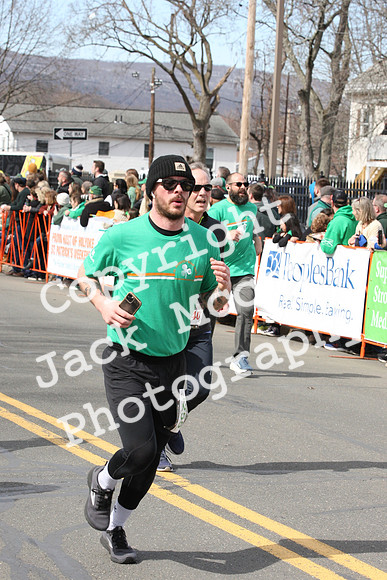 Finish_0655