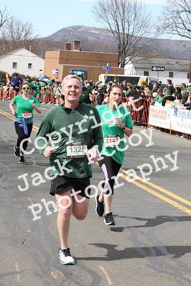 Finish_0656