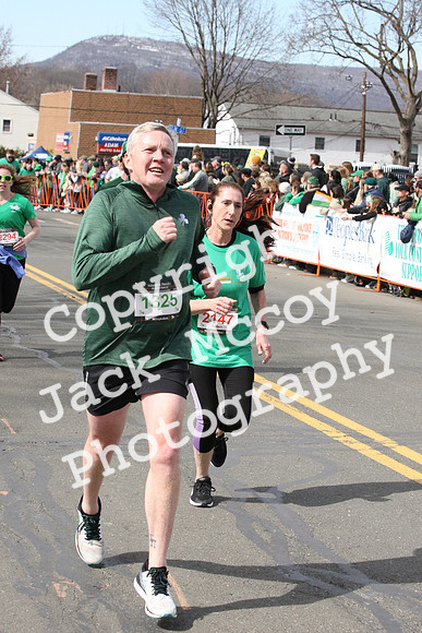 Finish_0657