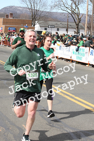 Finish_0658
