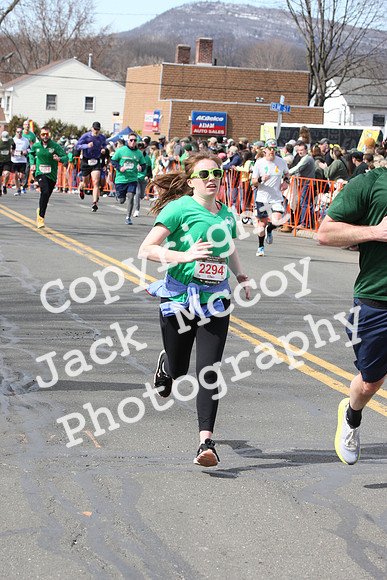 Finish_0659